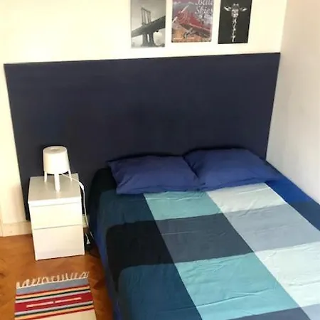 Minha Casa *